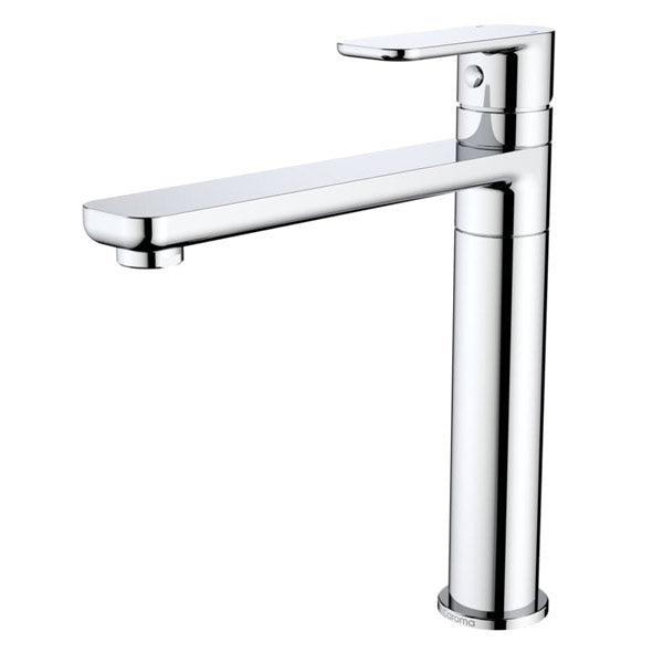 Caroma Luna Sink Mixer by Caroma - The Blue Space