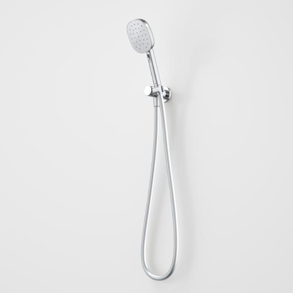 Caroma Contura II Hand Shower - Chrome 849084C4A