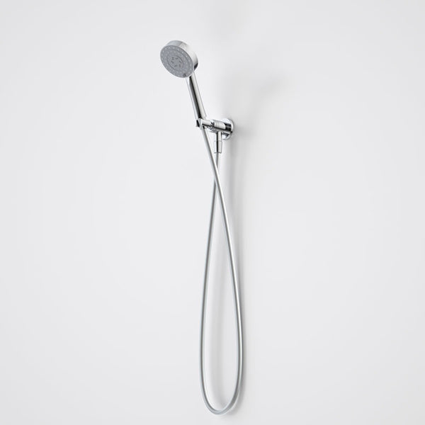 Caroma Tasman II Hand Shower - The Blue Space - Hand Held Shower