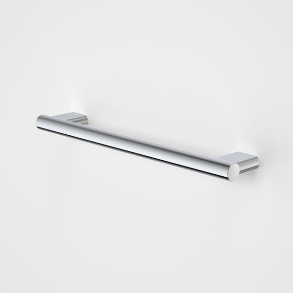 Caroma Opal Support Rail 450mm Straight