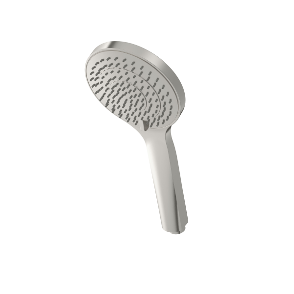 Nero Air Hand Shower Brushed Nickel