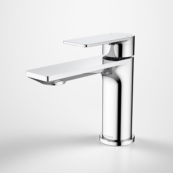 Caroma Urbane II Basin Mixer Chrome - The Blue Space