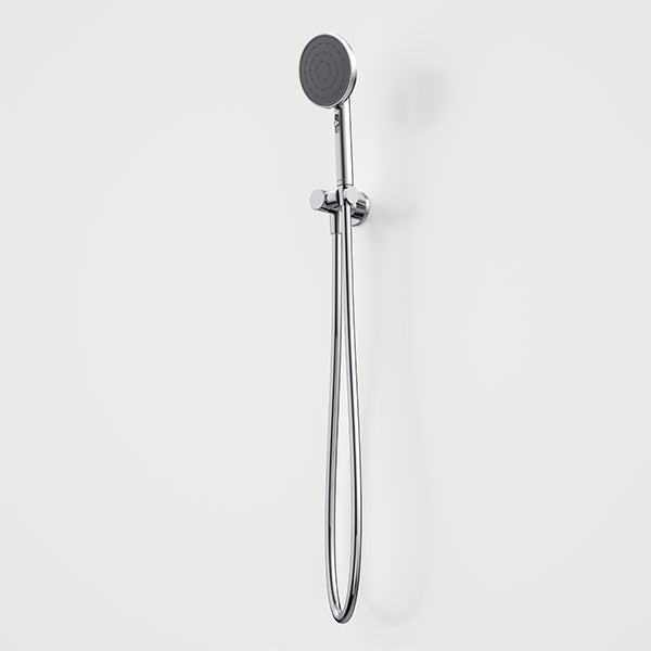 Caroma Urbane II Hand Shower Chrome - The Blue Space