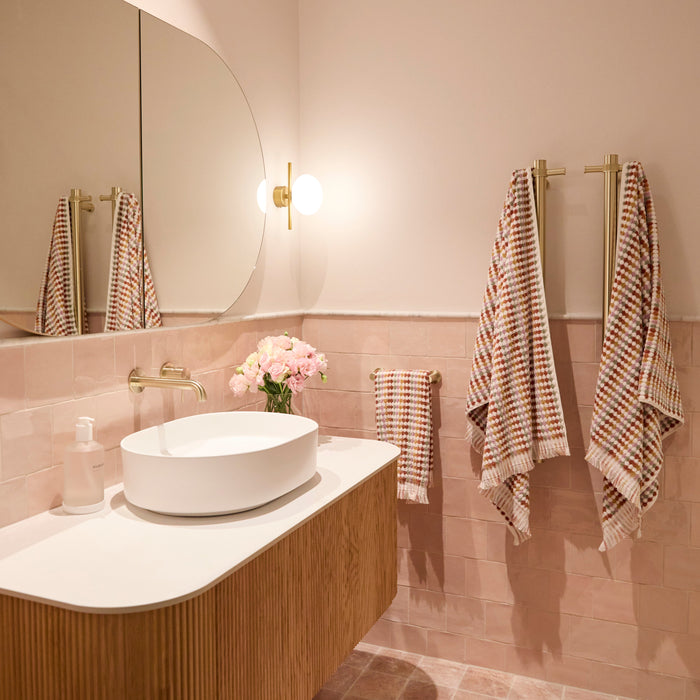 Love It or List It: Camperdown