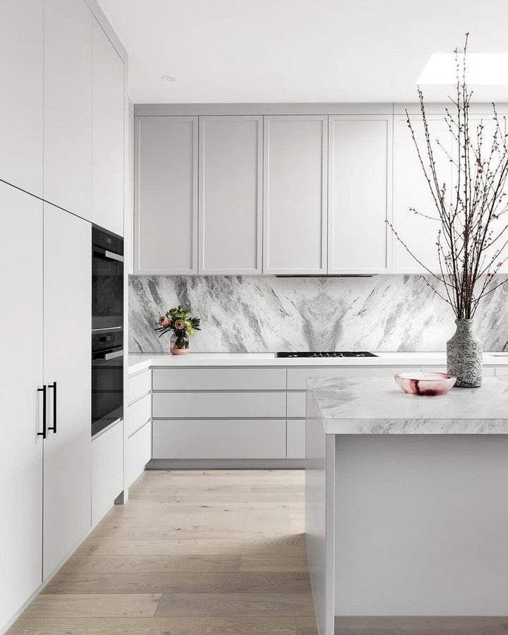 Why you should make neutrals part of your colour palette