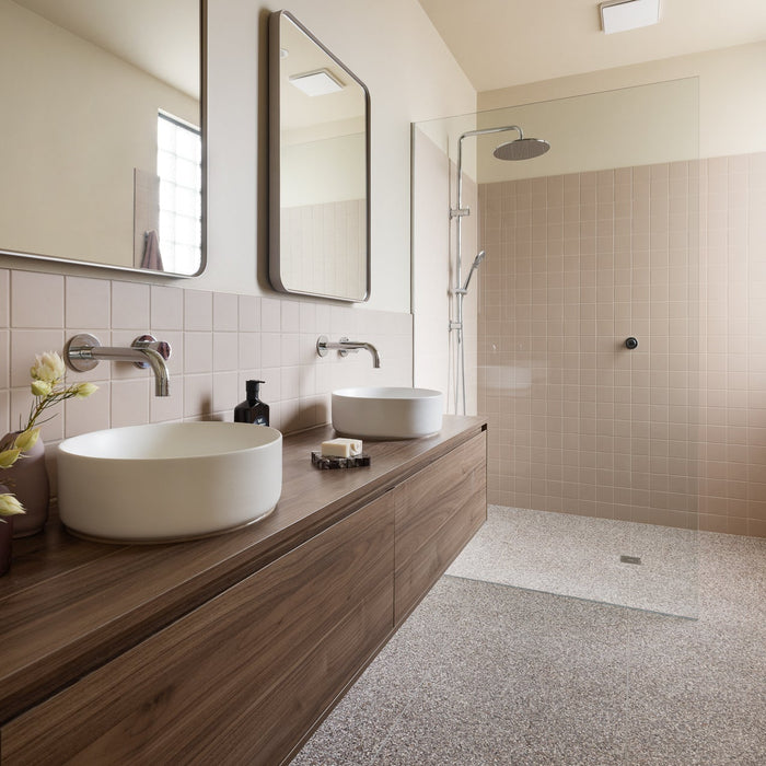 Project Cliff Street, Brunswick