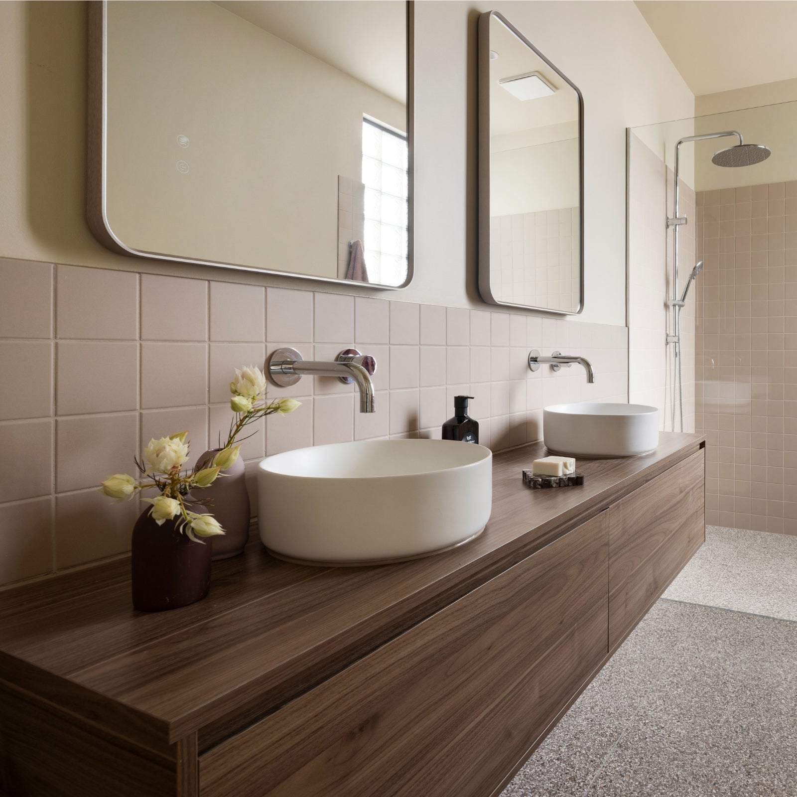 How to Plan a Bathroom Renovation: A Step-by-Step Guide