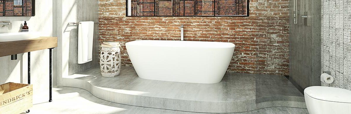 Bathroom renovations: Top regrets first-time renovators have