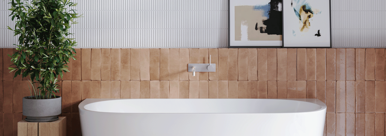 The Ultimate Guide to DIY Bathroom Renovation: What You Can and Can't Do