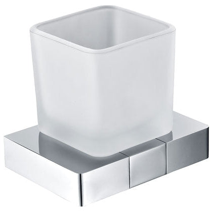 Toothbrush Holder Ideas: Built-In vs Freestanding vs Wall-Mounted