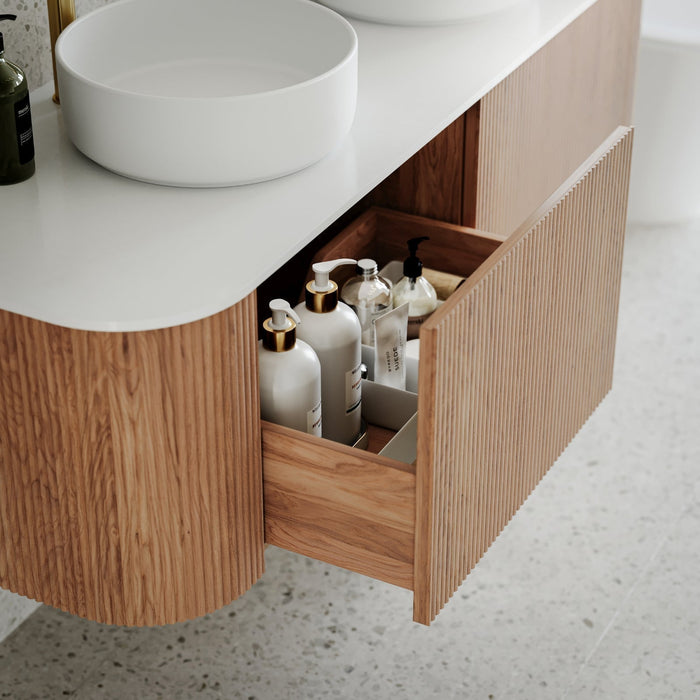 Creative Ways to Get More Storage & Space