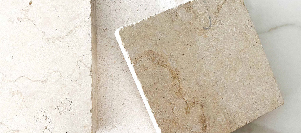 Tile Slip Ratings Explained