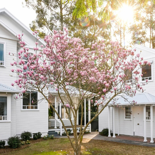 Selling Houses Australia: Oatlands