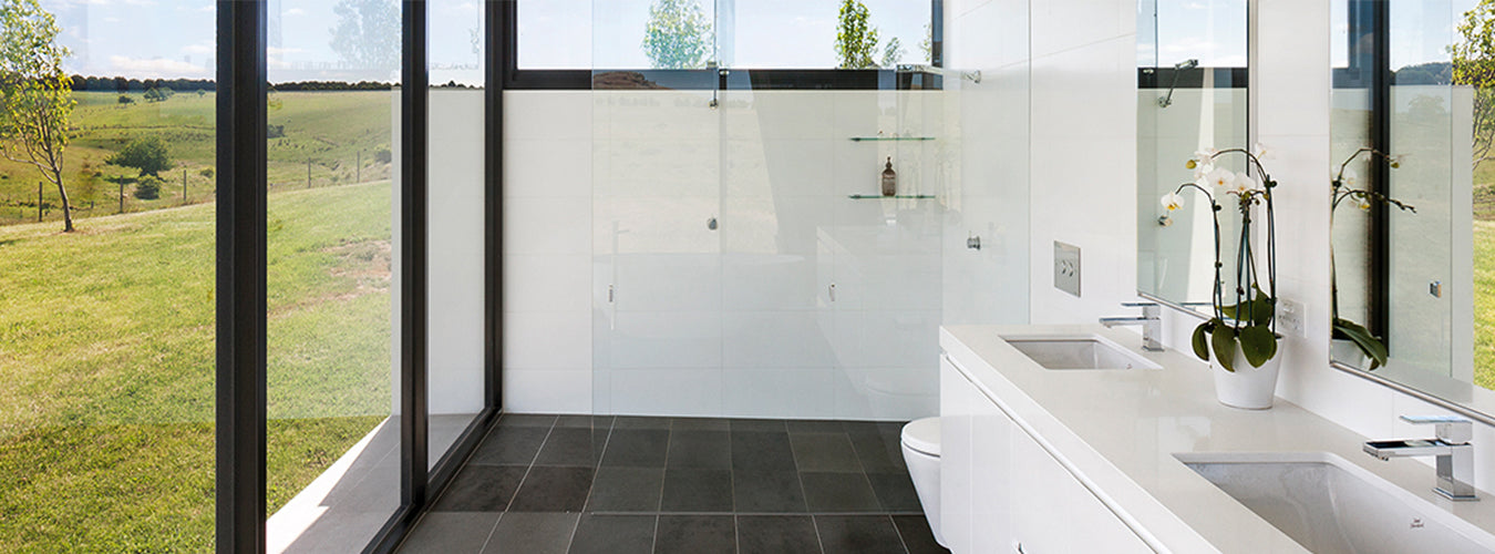 Mydeal – 5 Ways To Make A Small Bathroom Appear Larger