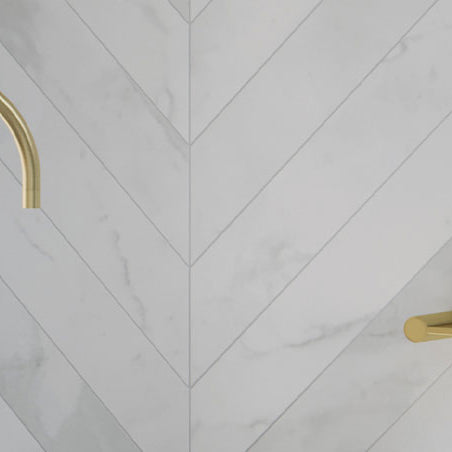 Service.com.au – 10 great ways to make your bathroom look bigger