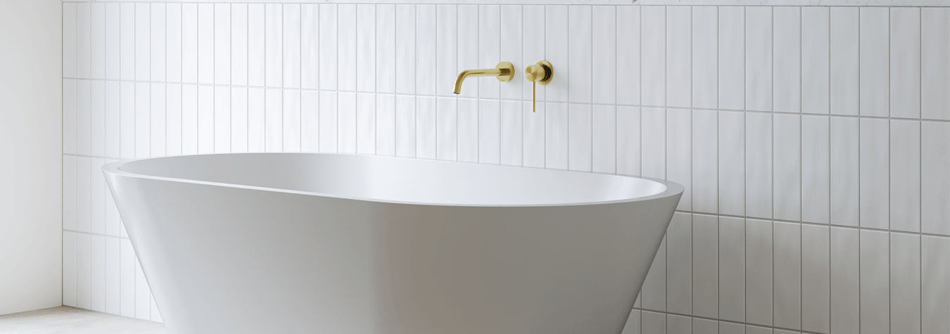 Stunning Cost Saving Bathroom Shower Renovation Techniques image