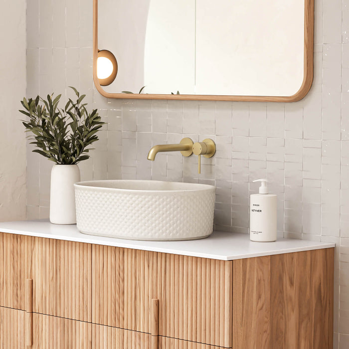 Liano II Collection: A new era of elegance