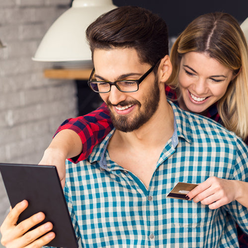 Service.com.au – How Much Does It Cost to Renovate?