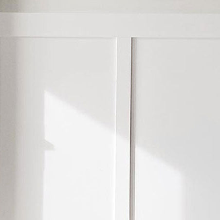 What To Know Before Buying Door Handles