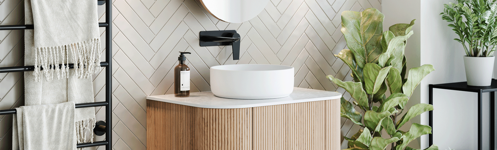 Creating Your Dream Home: Embracing Natural Contemporary Design