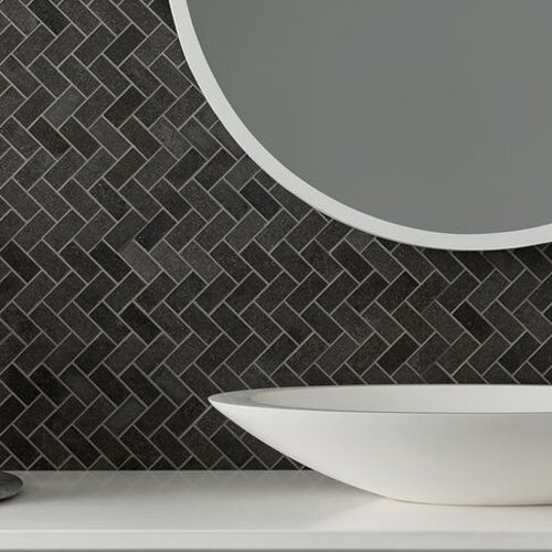 RealEstate.com.au – Bathroom ensuite designs and ideas