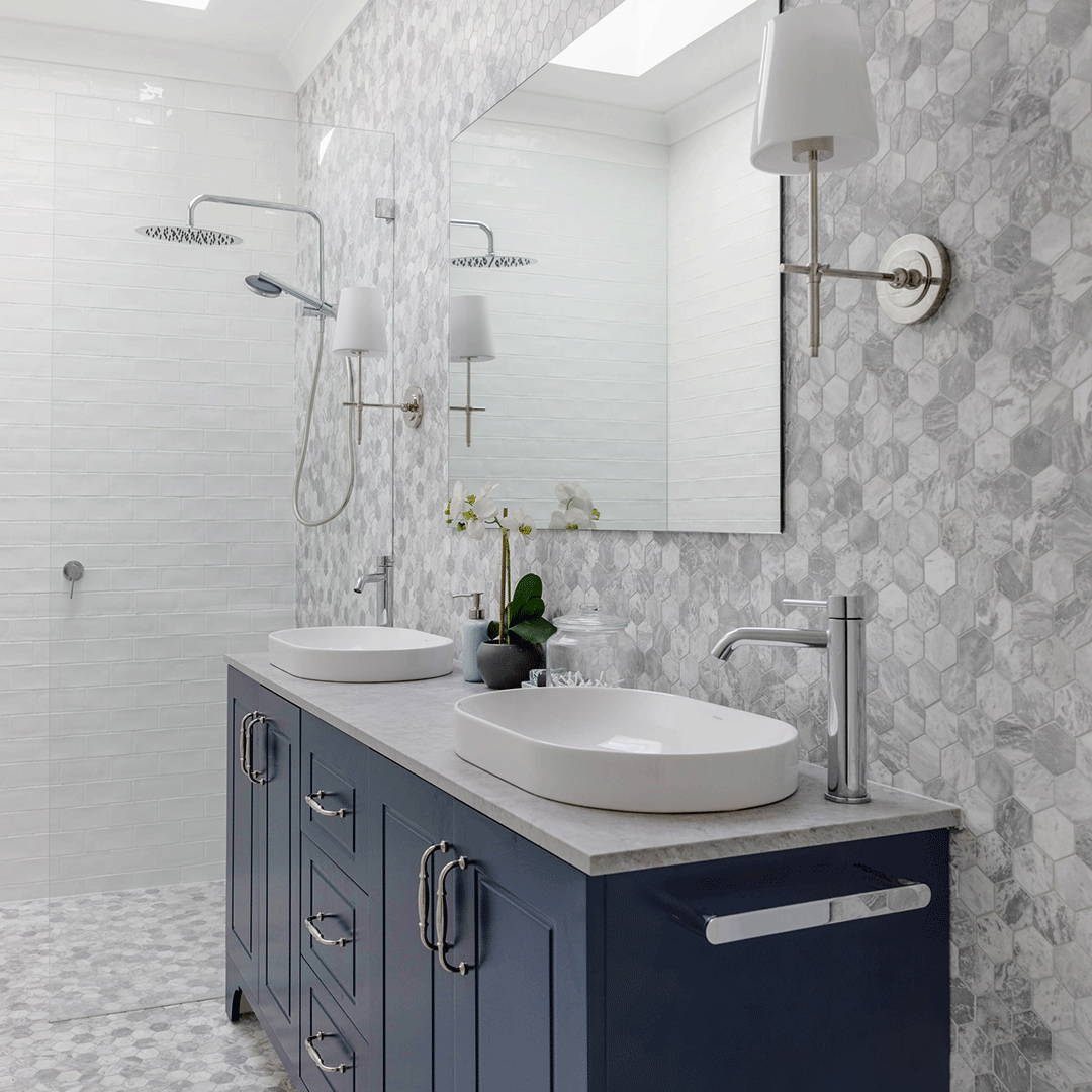 Selling Houses Australia | Turramurra Renovation