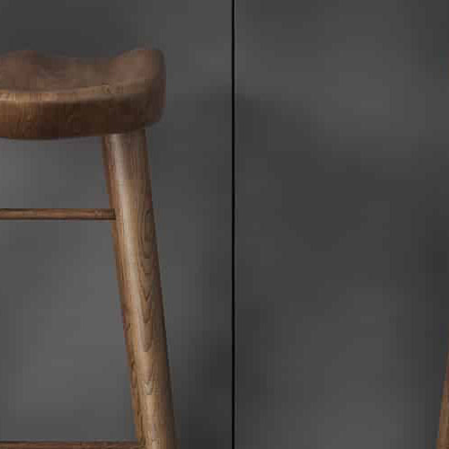 See Need Want – How to Renovate Your Kitchen on A Budget