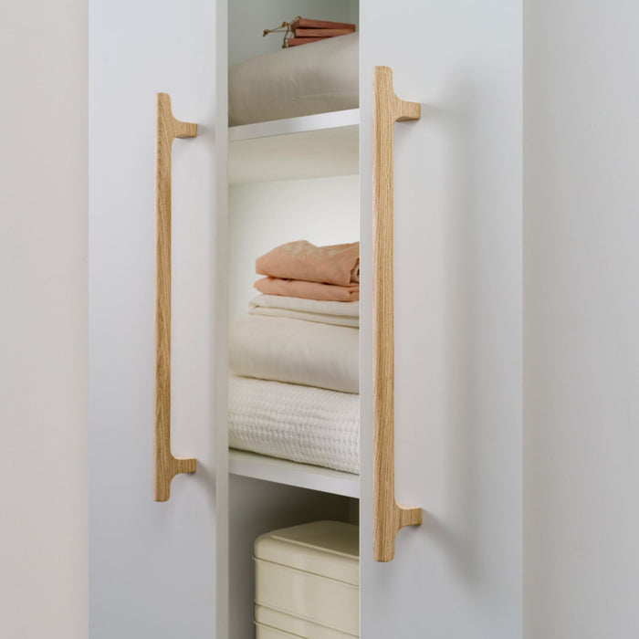 A Brand Story: Momo Handles at The Blue Space