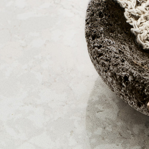 Neutrals: The Key To A Stylish Renovation?