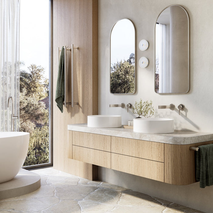 Best Tapware Brands in Australia: Phoenix, Caroma, Meir and Nero Compared