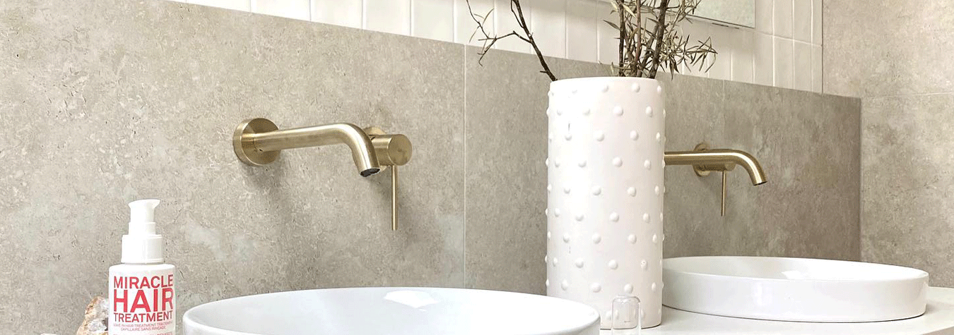 Renovating with The Blue Space: Your Design Partner