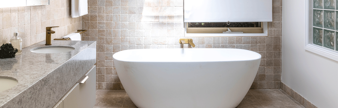 Selling Houses Australia | Castle Hill Reveal