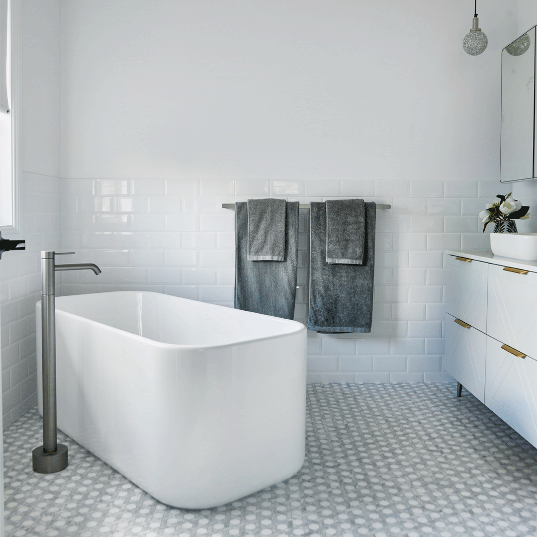 Windsor Downs | Selling Houses Australia