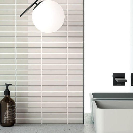 Australian kitchen, bathroom & laundry trends: December 2020