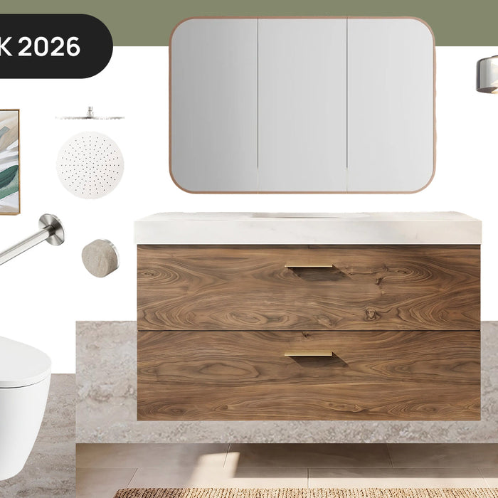 The Block 2026: Main Ensuite Week, Rick and Tayla Take the Win