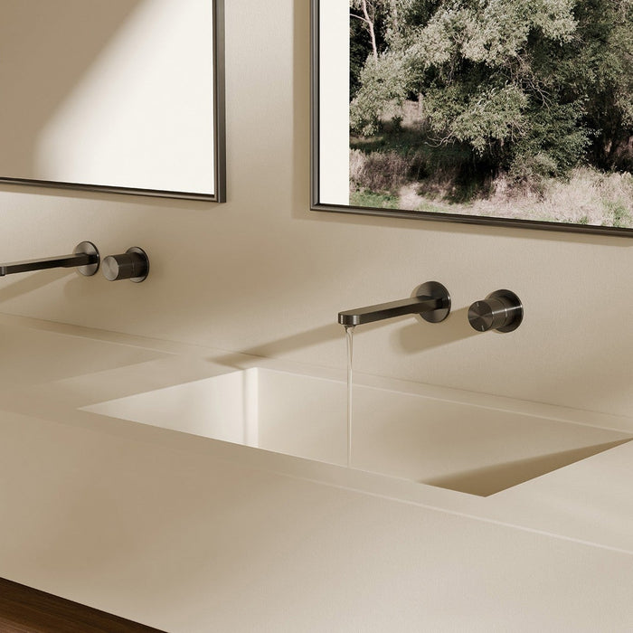 Tips for Renovating or Building a Coastal Home