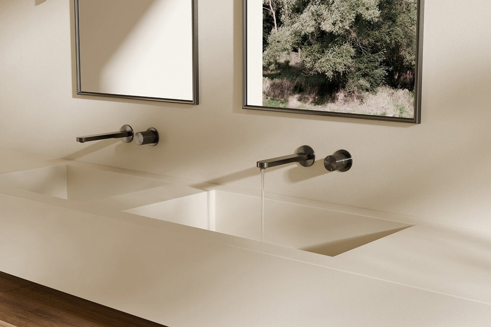 Tips for Renovating or Building a Coastal Home