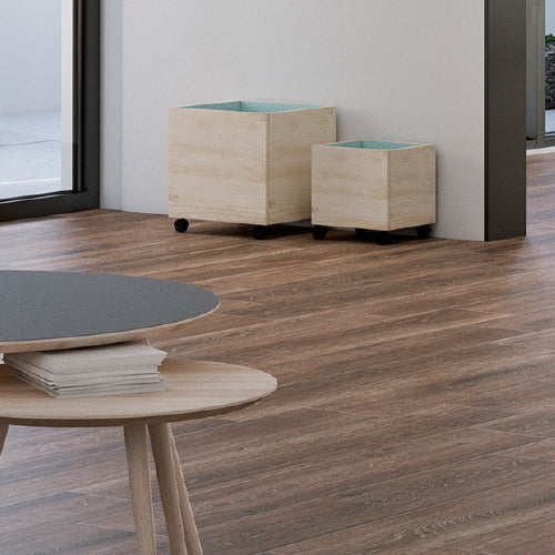 Image from National Tiles