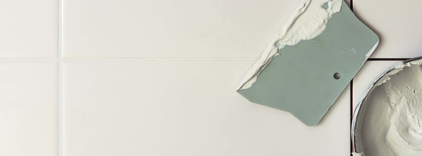 Trust Your Tradies: A Guide To Getting The Best Out Of Your Experts