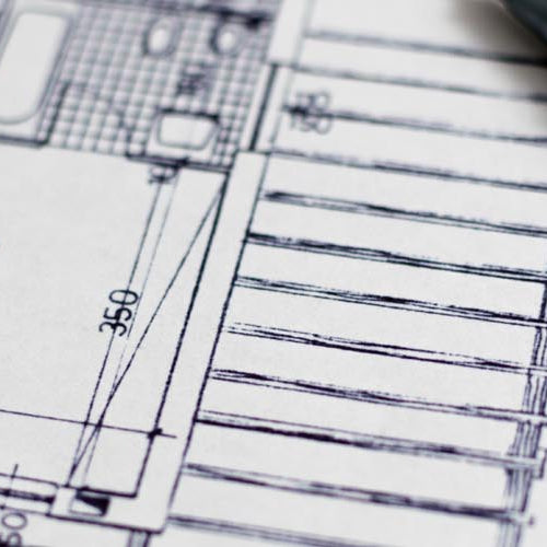 Interiors Addict – What tradies do I need for my kitchen or bathroom renovation?