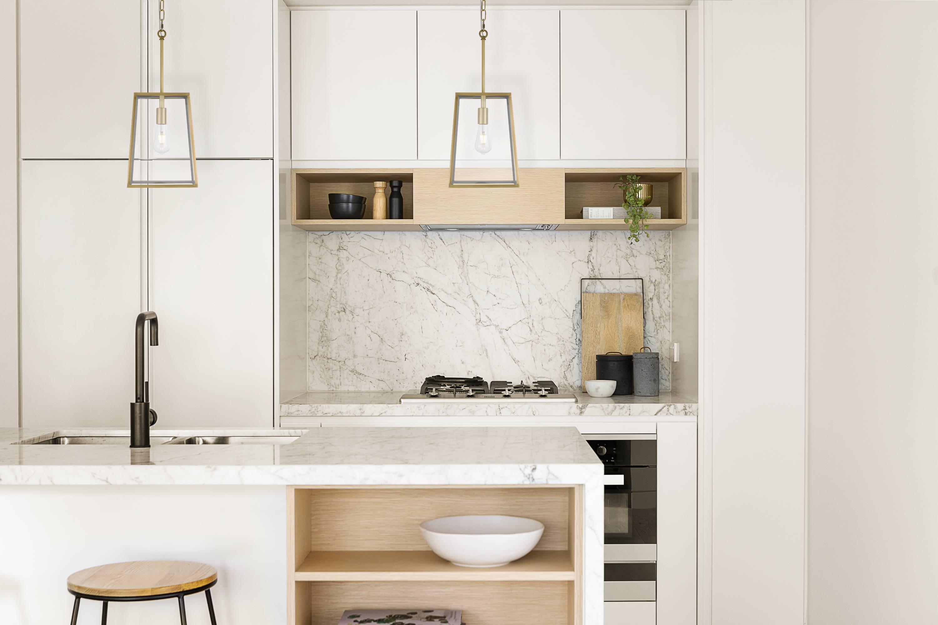 Lighting 101: Terms to Know