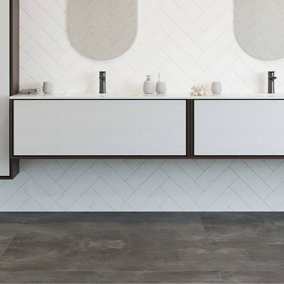 Why Underfloor Heating is a Must for Your Bathroom This Winter