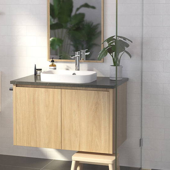 Toilet Seats: What modern hinge technology is doing for your sleep