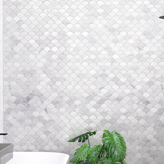 $52B cash inflow expected in home renovation market in 2021