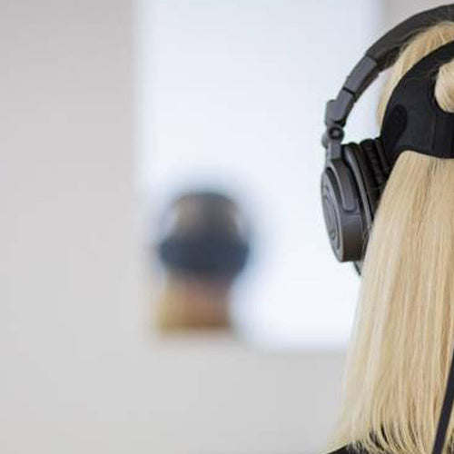 The Huffington Post Australia – How Virtual Reality Is Changing The Way We Style Our Home