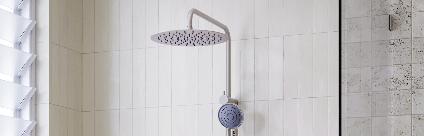 Walk-In Showers: A Guide for Renovators