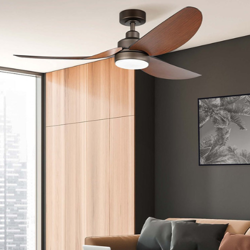 Why Ceiling Fans Just Make Sense in Aussie Homes