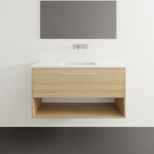 Bathroom Vanities & Cabinet: EOFY Up to 50% OFF — The Blue Space