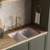 1.75 Bowl Sinks