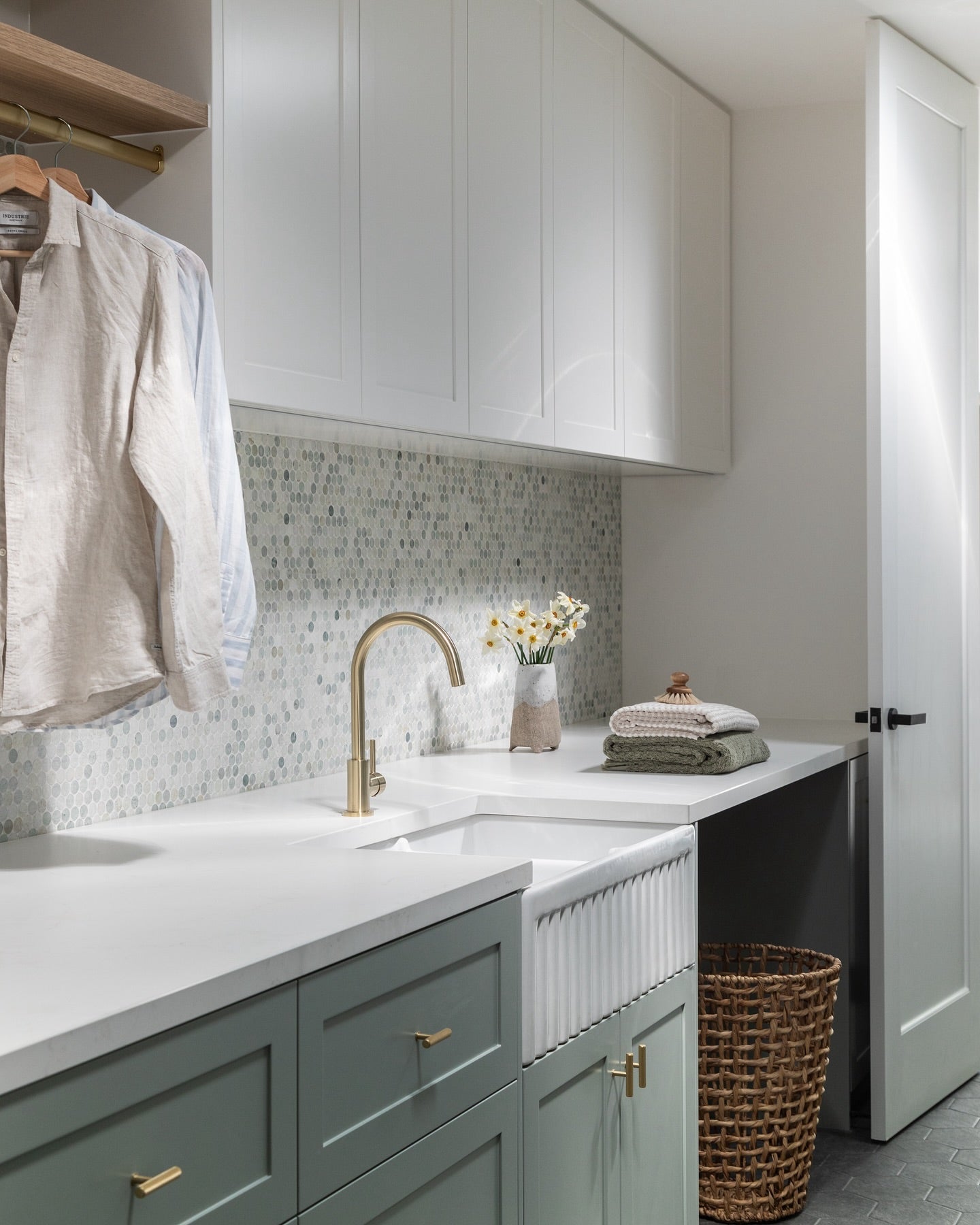 {"type":"root","children":[{"type":"paragraph","children":[{"type":"text","value":"Durability & Everyday Use"}]}]}